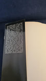 David Foster - The Intelligent Universe, 1977, Italian MEB edition, Inscribed