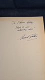 David Foster - The Intelligent Universe, 1977, Italian MEB edition, Inscribed