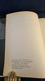 David Foster - The Intelligent Universe, 1977, Italian MEB edition, Inscribed