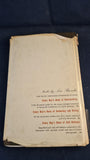 David Webster - The Complete Physique Book, Arlington Books, 1963, First Edition