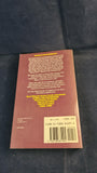 Piers Anthony - Night Mare, Futura, 1984, Paperbacks