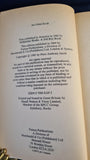 Piers Anthony - Night Mare, Futura, 1984, Paperbacks