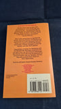 Piers Anthony - Golem in the Gears, Futura, 1986, Paperbacks