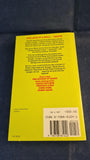 Piers Anthony - A Spell for Chameleon, Futura, 1984, Paperbacks