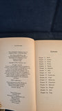 Piers Anthony - A Spell for Chameleon, Futura, 1984, Paperbacks