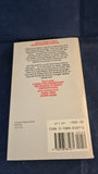 Piers Anthony - Castle Roogna, Futura, 1984, Paperbacks