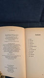 Piers Anthony - Castle Roogna, Futura, 1984, Paperbacks