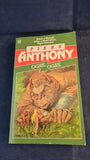 Piers Anthony - Ogre, Ogre, Futura, 1984, Paperbacks