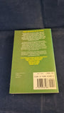 Piers Anthony - Ogre, Ogre, Futura, 1984, Paperbacks