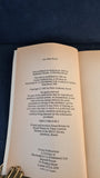 Piers Anthony - Ogre, Ogre, Futura, 1984, Paperbacks