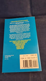 Piers Anthony - Dragon on a Pedestal, Futura, 1985, Paperbacks