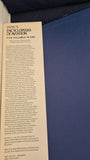 Michael Taylor - Jane's Encyclopedia of Aviation, Bracken Books, 1989