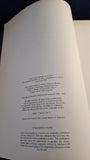Michael Taylor - Jane's Encyclopedia of Aviation, Bracken Books, 1989