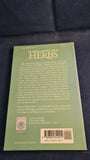 Richard Alan Miller - The Magical & Ritual use of Herbs, Destiny Books, 1993, Paperbacks