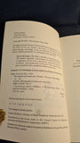 Richard Alan Miller - The Magical & Ritual use of Herbs, Destiny Books, 1993, Paperbacks