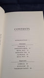 Richard Alan Miller - The Magical & Ritual use of Herbs, Destiny Books, 1993, Paperbacks