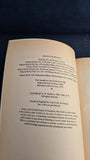 N K Sandars - The Epic of Gilgamesh, Penguin Books, 1972, Paperbacks