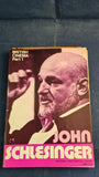 National Film Theatre, Dec 1975/76, April, June July & August 1977, Jan 1979, 6 Magazines