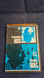 National Film Theatre, Dec 1975/76, April, June July & August 1977, Jan 1979, 6 Magazines