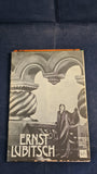 National Film Theatre, Dec 1975/76, April, June July & August 1977, Jan 1979, 6 Magazines