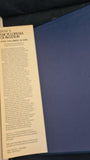 Michael Taylor - Jane's Encyclopedia of Aviation, Bracken Books, 1989