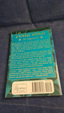 Richard Craze - Feng Shui for beginners, Headway, 1999, Paperbacks