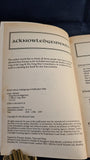 Richard Craze - Feng Shui for beginners, Headway, 1999, Paperbacks