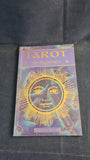 Kristyna Arcarti - Tarot for Beginners, Headway, 1998, Paperbacks
