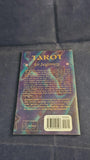 Kristyna Arcarti - Tarot for Beginners, Headway, 1998, Paperbacks