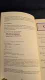 Kristyna Arcarti - Tarot for Beginners, Headway, 1998, Paperbacks