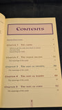 Kristyna Arcarti - Tarot for Beginners, Headway, 1998, Paperbacks