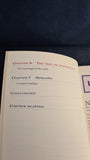 Kristyna Arcarti - Tarot for Beginners, Headway, 1998, Paperbacks