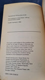 Delia Smith - Frugal Food, Coronet Books, 1984, Paperbacks
