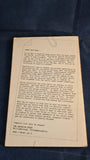 Dr Douglas Baker - Practical Techniques of Astral Projection, Aquarian Press, 1978, Paperbacks