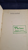 Dr Douglas Baker - Practical Techniques of Astral Projection, Aquarian Press, 1978, Paperbacks