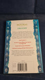 Emma Restall Orr - Thorsons Principles of Druidry, 1998, Paperbacks