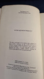 Dr Douglas Baker - Practical Techniques of Astral Projection, Aquarian Press, 1978, Paperbacks