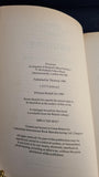 Emma Restall Orr - Thorsons Principles of Druidry, 1998, Paperbacks