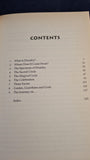 Emma Restall Orr - Thorsons Principles of Druidry, 1998, Paperbacks