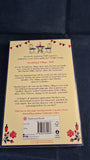 Catherine Coles - Poison at the Village Show, Boldwood Books, 2023, Paperbacks
