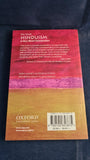 Kim Knott - Hinduism, Oxford University Press, 2000, Paperbacks