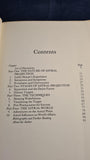 Dr Douglas Baker - Practical Techniques of Astral Projection, Aquarian Press, 1978, Paperbacks