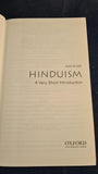 Kim Knott - Hinduism, Oxford University Press, 2000, Paperbacks