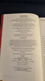 Kim Knott - Hinduism, Oxford University Press, 2000, Paperbacks