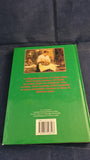 Mary Norwak - Country Cookbook, Chancellor Press, 1995