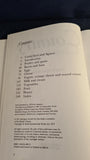 Mary Norwak - Country Cookbook, Chancellor Press, 1995