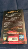 Scott Mariani - The Doomsday Prophecy, Avon, 2025, Paperbacks