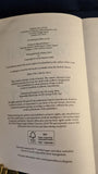 Scott Mariani - The Doomsday Prophecy, Avon, 2025, Paperbacks