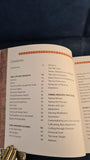 Tom Lowenstein - Buddhist Inspirations, Watkins Publishing, 2011, Paperbacks