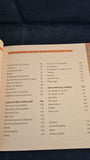 Tom Lowenstein - Buddhist Inspirations, Watkins Publishing, 2011, Paperbacks